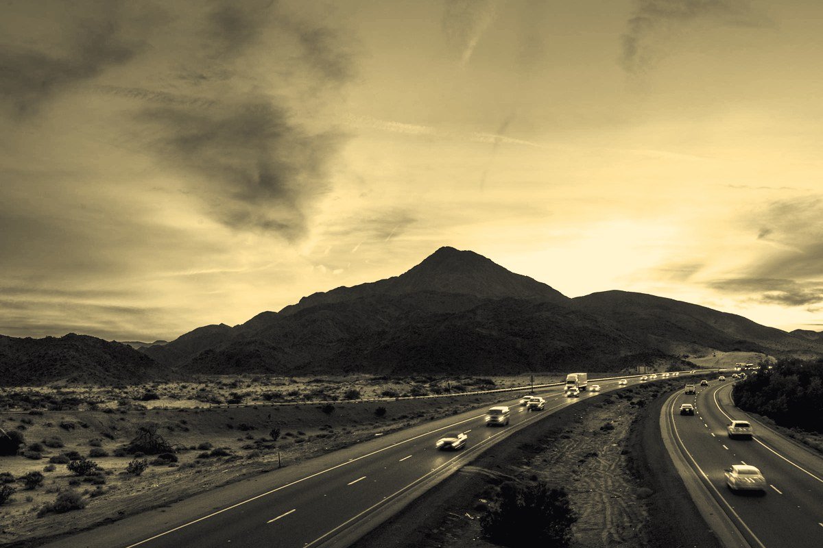 Section 1031 Exchanges in California: The Form 3840 Clawback That Follows You Out of State