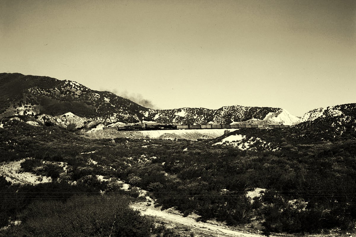 Buying a Bankrupt California Company’s Assets: What a Section 363 Sale Order Does Not Cut Off