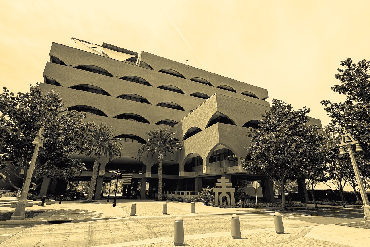 Ding v. Structure Therapeutics: The Ninth Circuit Lets a Harassment Claim Found in Arbitration Escape to Court