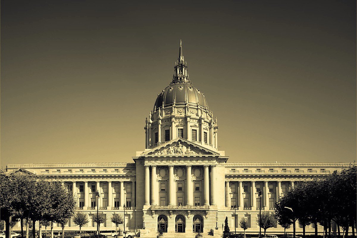 Background Checks in California After San Francisco’s 2026 Fair Chance Amendments: The Statewide Rules, LA County’s Ordinance, and a Compliant Hiring Workflow