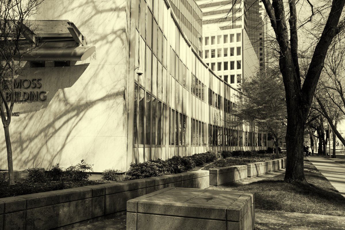 Foreign Nationals in California: Why a Treaty Win With the IRS Does Not Stop the FTB