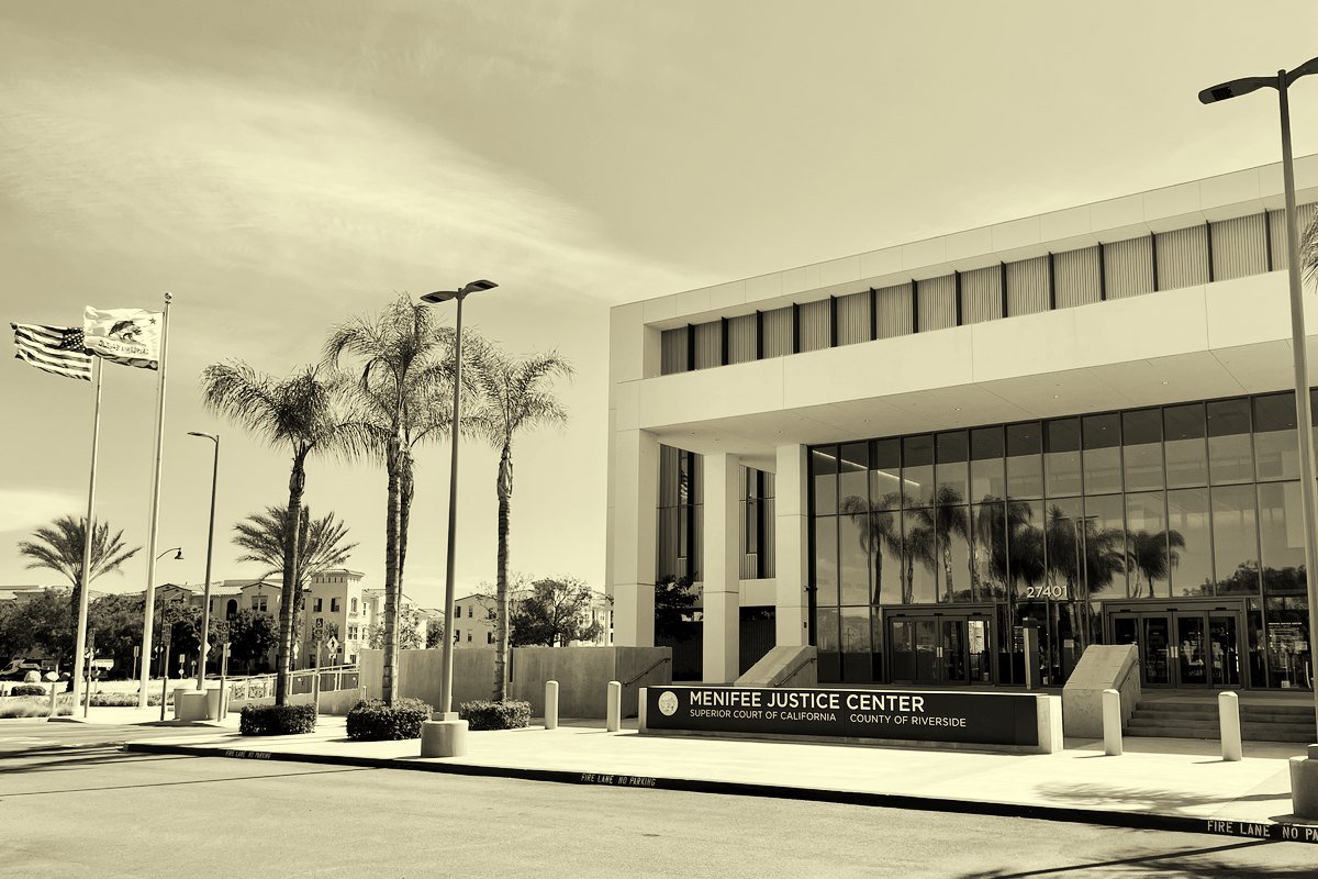 Left a Lawsuit Off Your Bankruptcy Schedules? Keathley and Judicial Estoppel in California