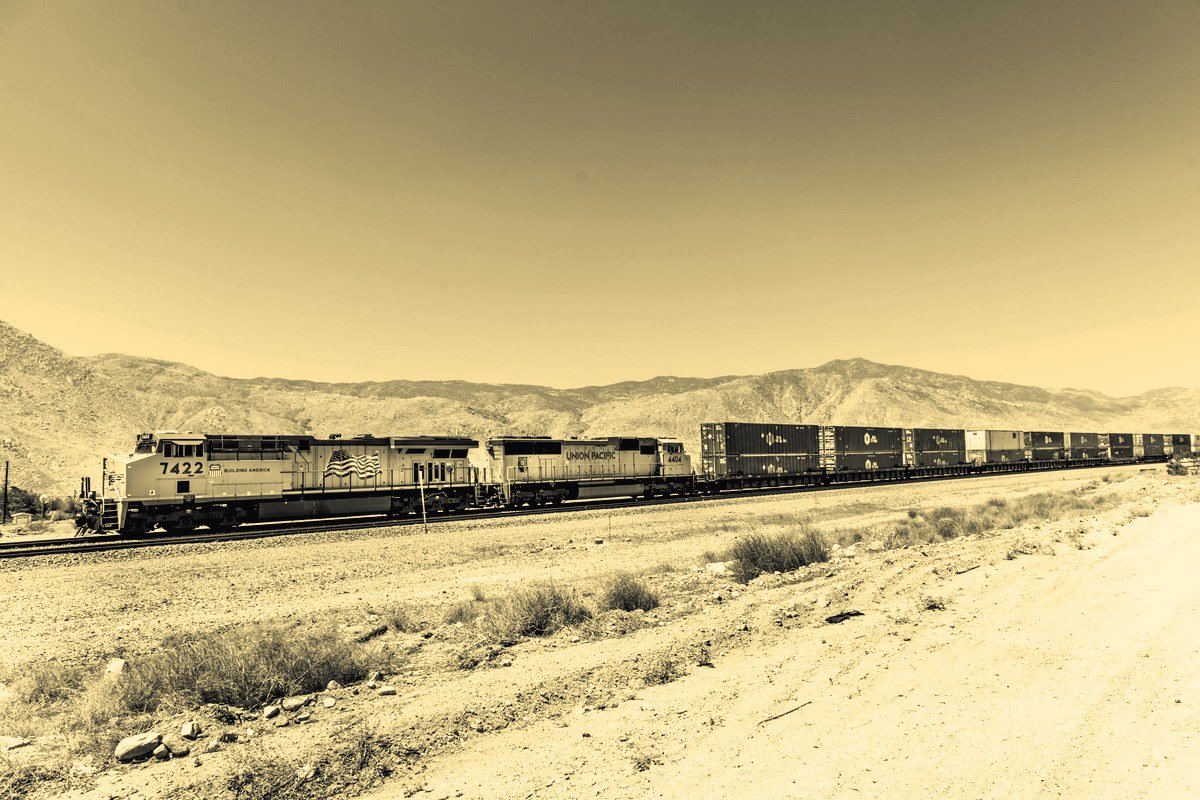 In re Kossoff PLLC: When a California Merchant Cash Advance Is Really a Usurious Loan