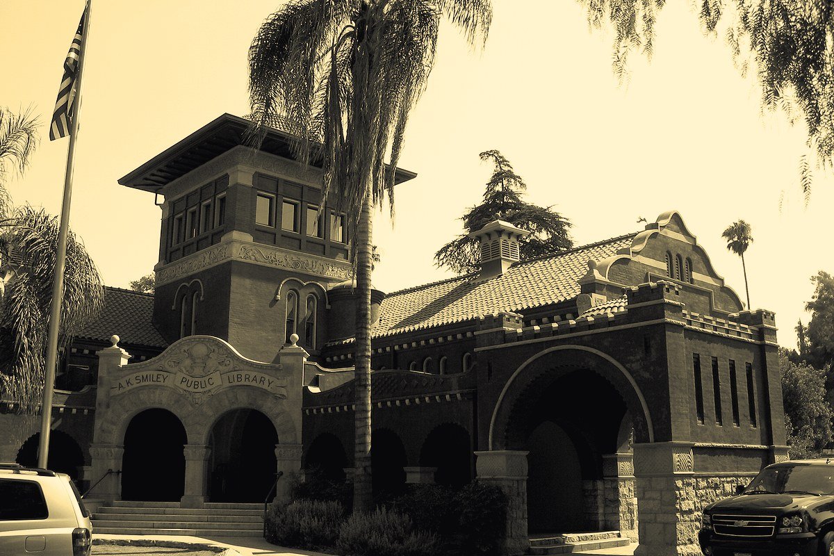 Is Your California Estate Plan Out of Date? Prop 19, Unfunded Trusts, and the Ten-Year IRA Rule