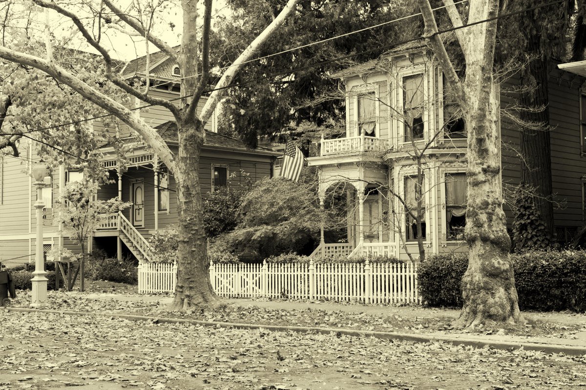 LLC, Trust, or Both? Owning California Rental Property in the Inland Empire and Sacramento