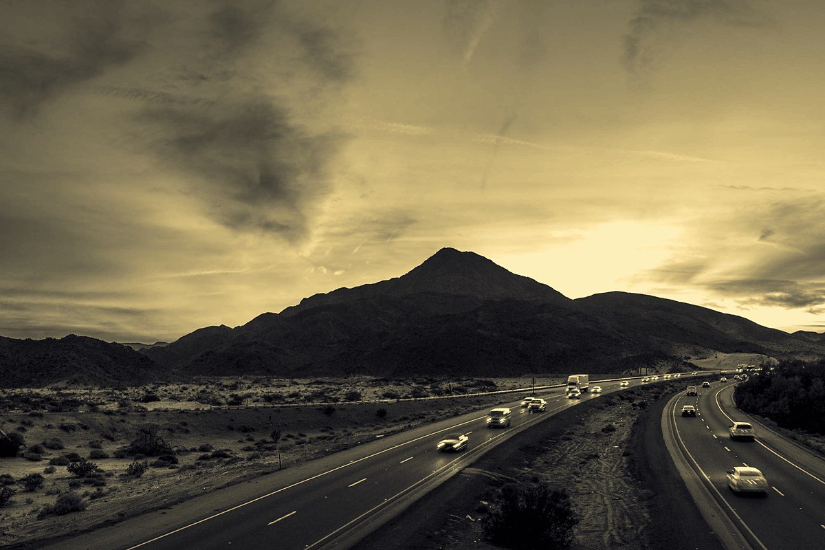 Leaving California for Texas or Nevada: How the FTB Residency Audit Works and How Business Owners Win It