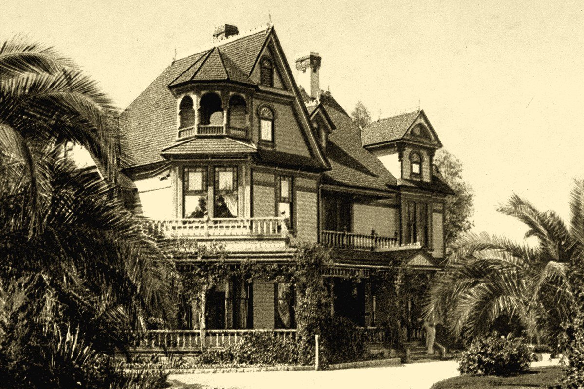Rowland, Portability, and Why California Community Property Is Not a Reason to Skip Form 706