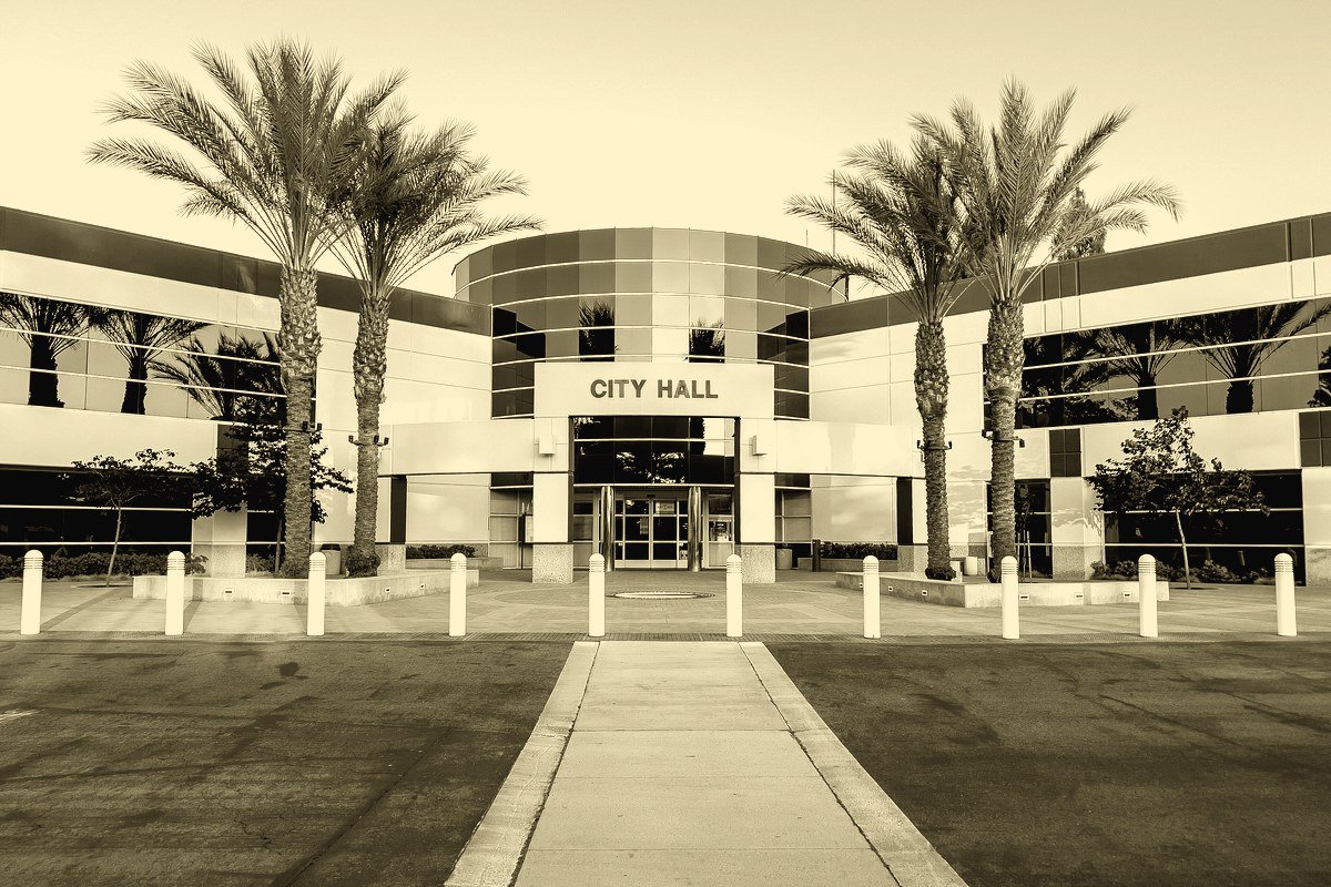 Your Trustee Filed Bankruptcy: What Fantasia v. Diodato Means for California Beneficiaries