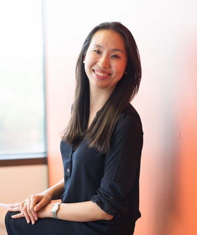 Ashley Burdette, CPA, North Star Law Firm