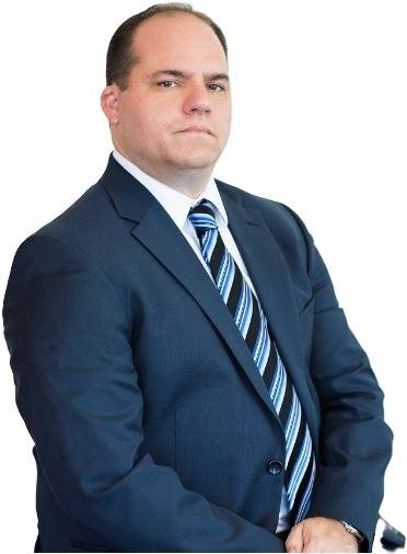 Phillip Zagotti, attorney and CPA, North Star Law Firm