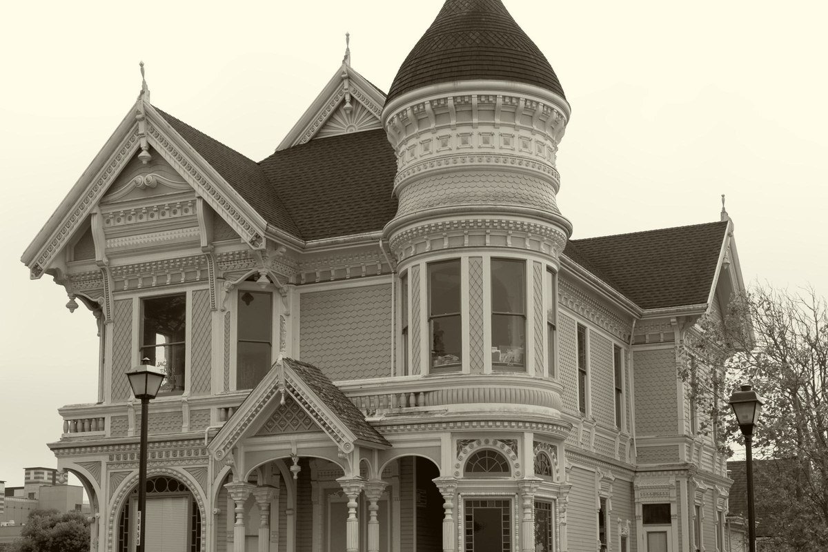 Money in a Late Spouse’s Name: California Constructive Trusts and Probate Code 850