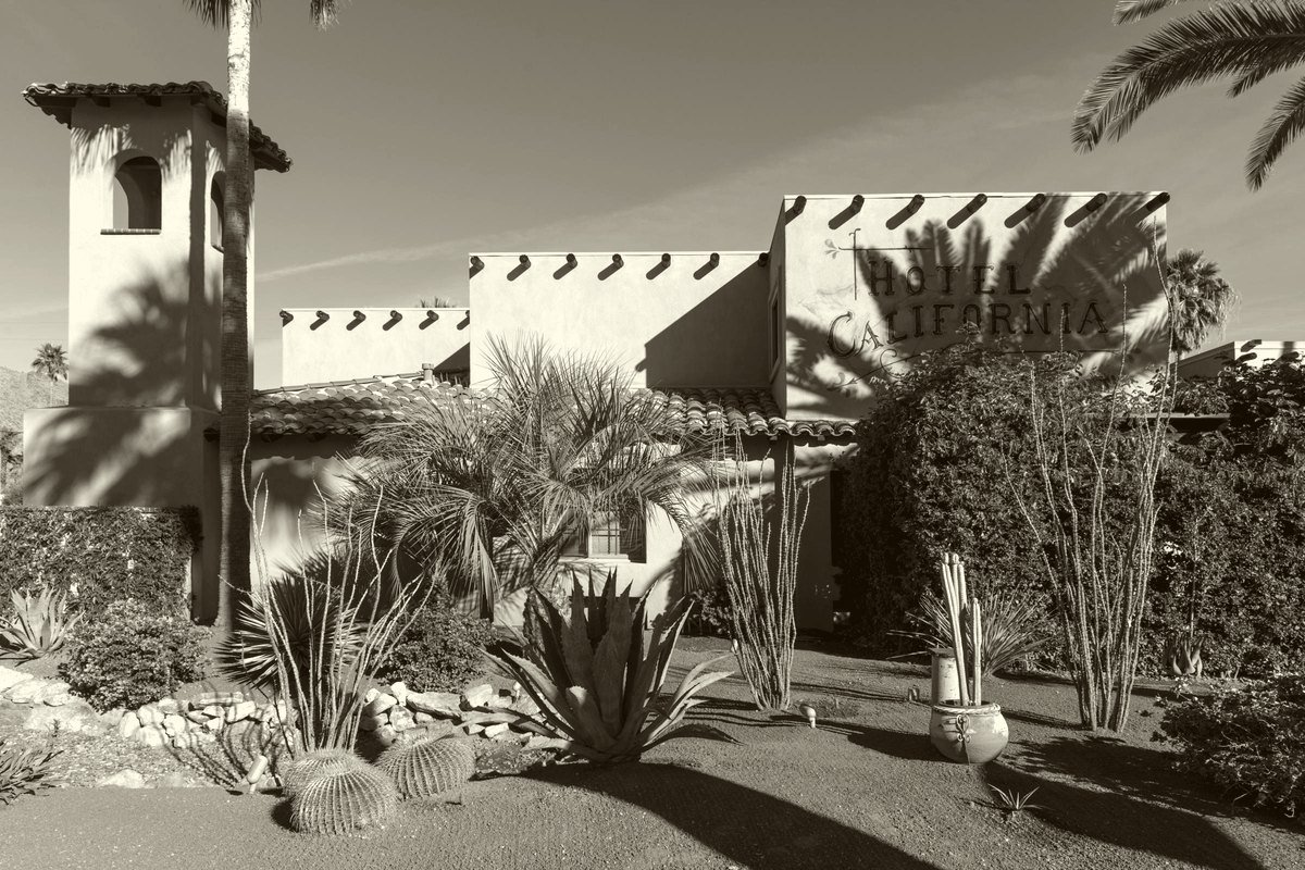 LLC, S Corp or C Corp in California: The State Costs the Startup Checklists Leave Out