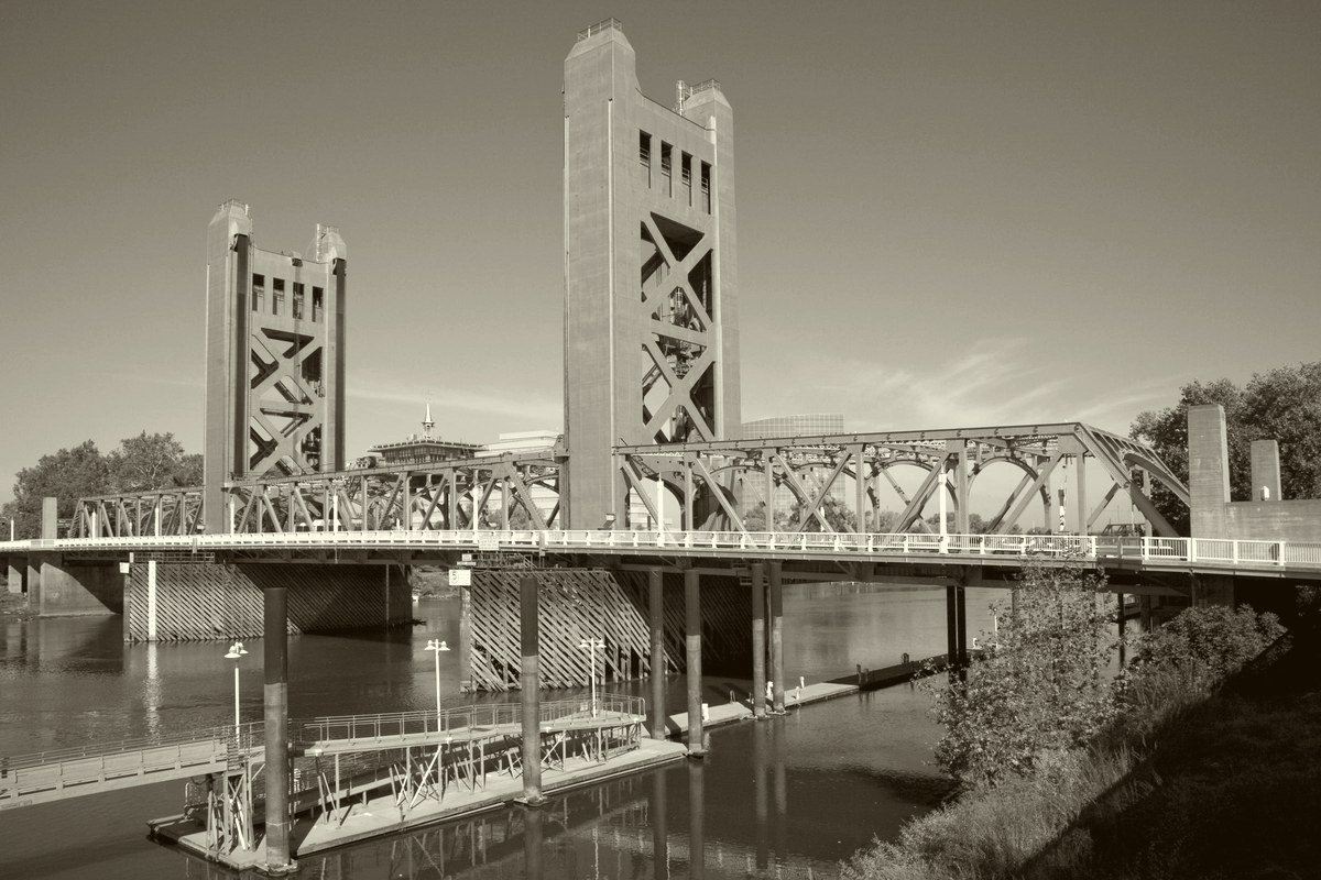 Filing a Tax Court Petition in California: Trial City, S Case and Ninth Circuit Law