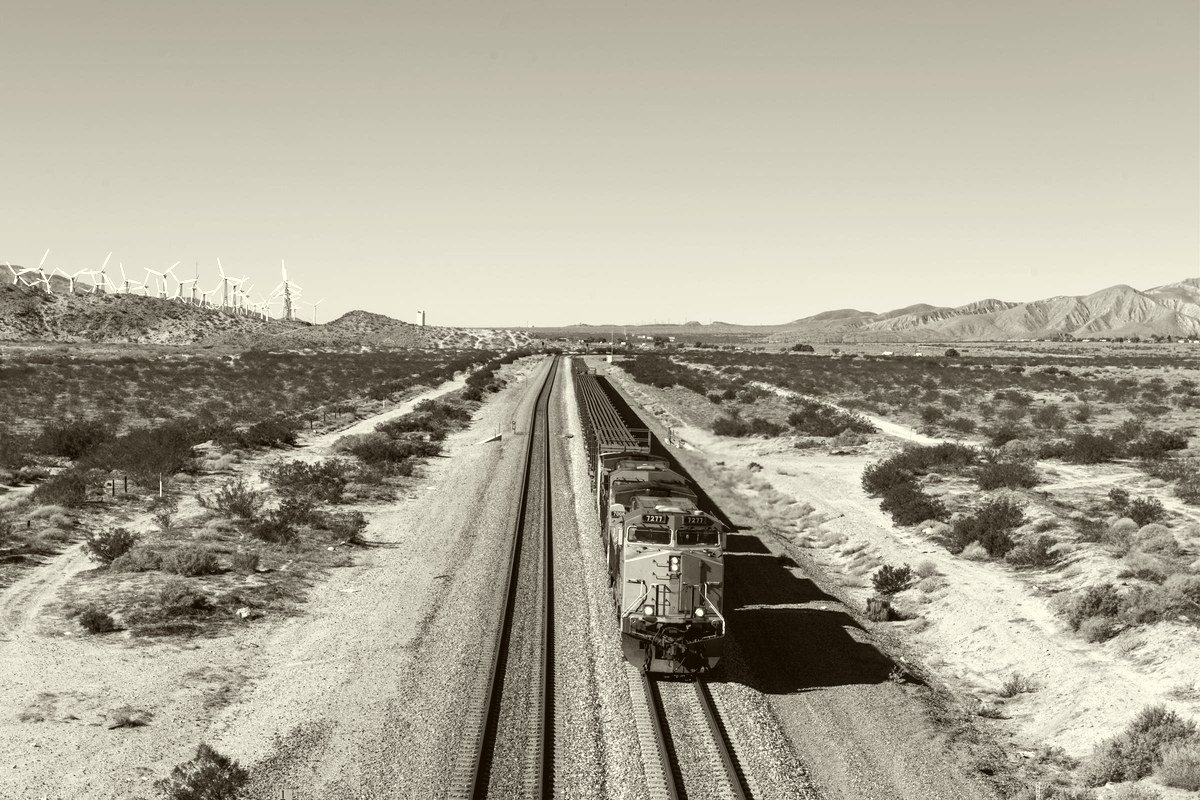 Company Paid the Owner’s Taxes Before Chapter 7? California Clawbacks After Miller