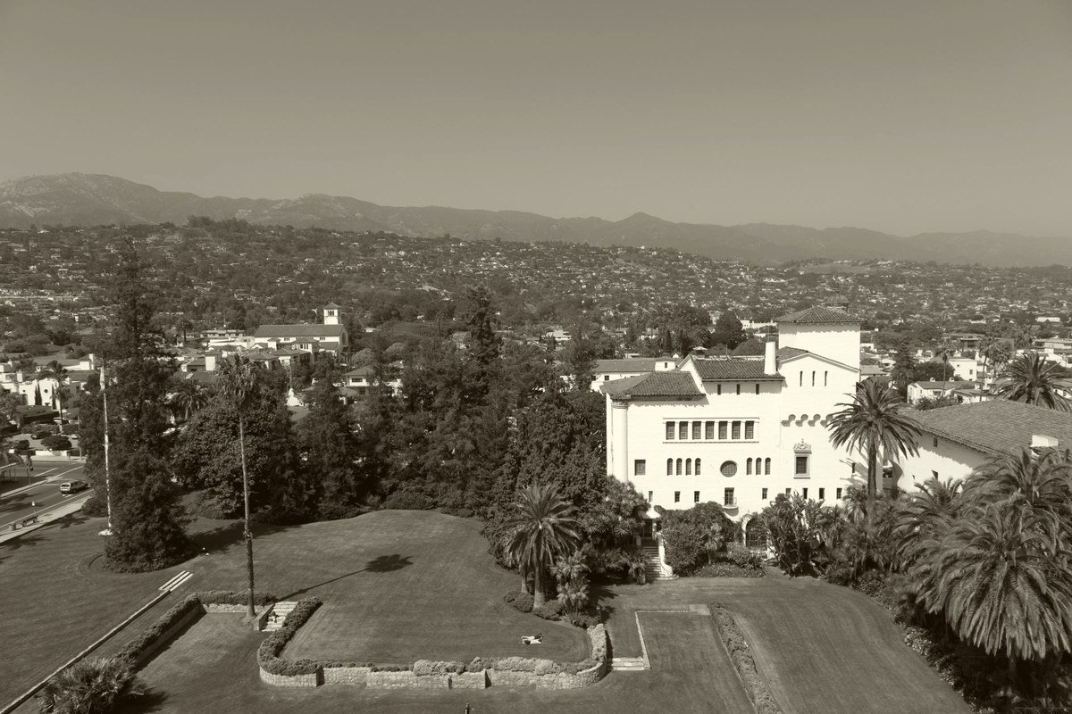 Vacating an Old Default Judgment in California After Hoehn and Coney Island