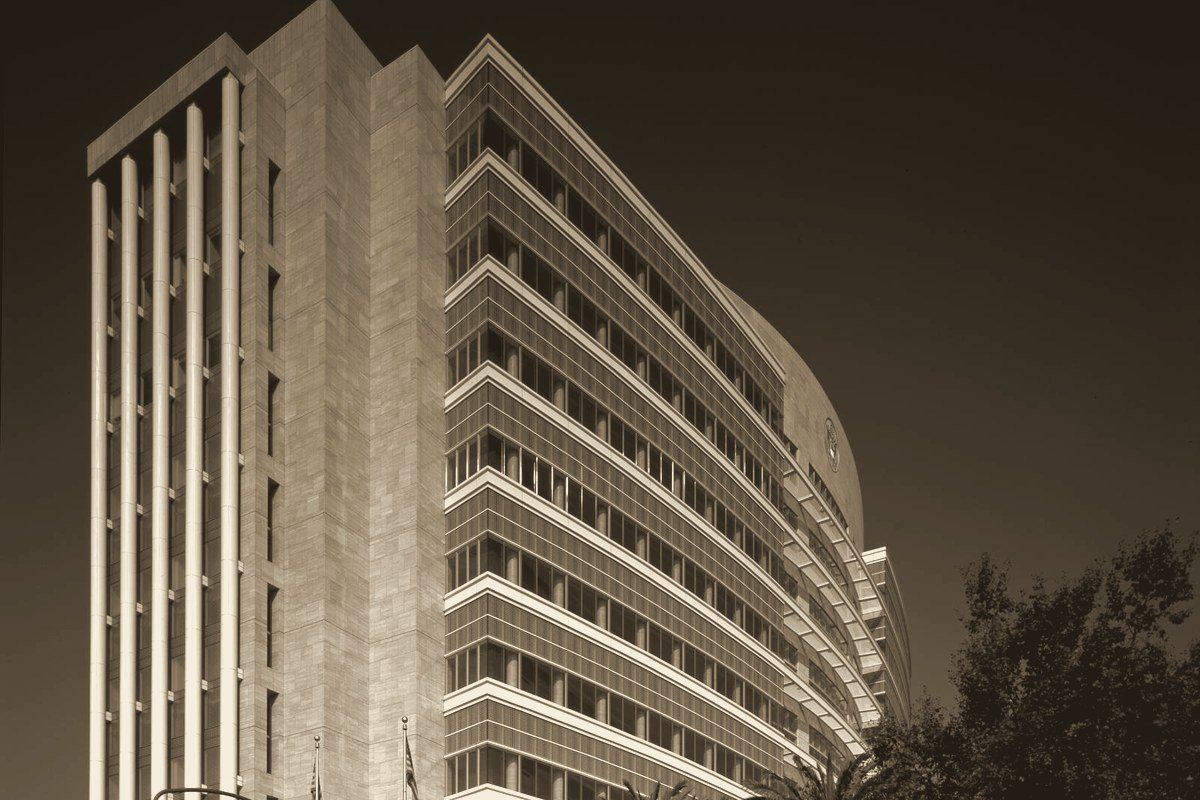 Phillips v. Goldman: California Chapter 7 Trustees Can Now Be Sued for Simple Negligence