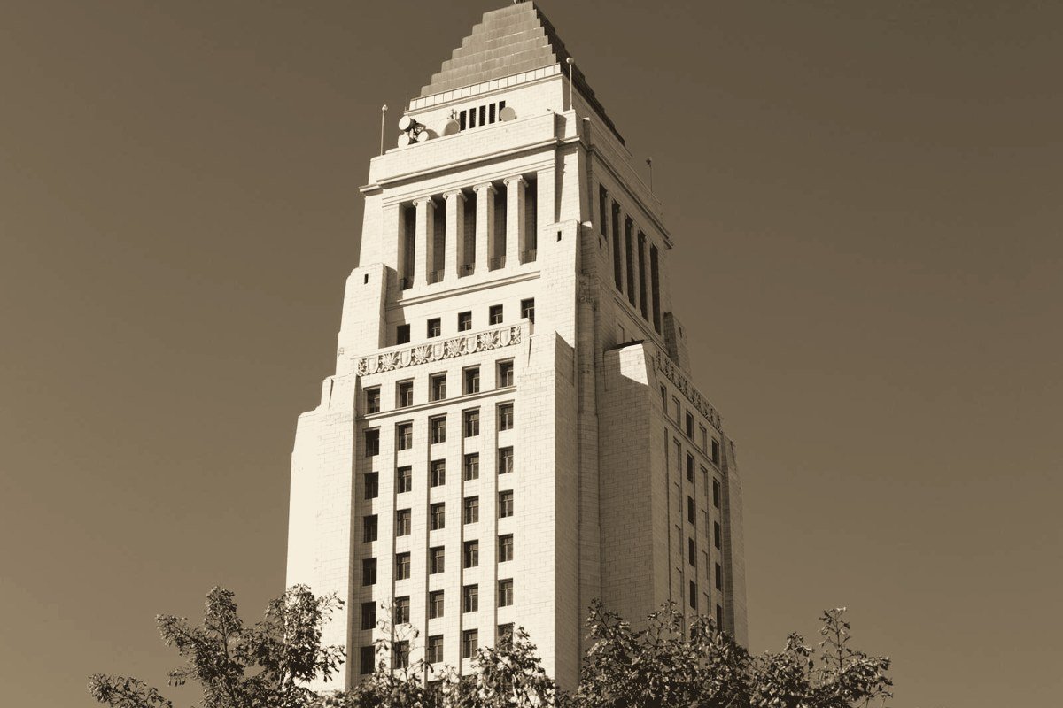 Tesoro v. City of Carson: California City Tax Refund Deadlines for Small Businesses