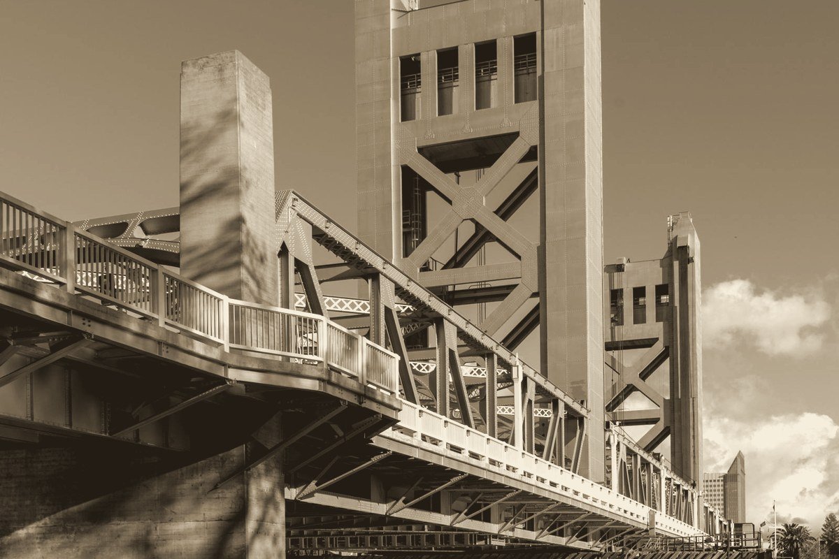 California ITIN Filers After the IRS-ICE Address Rulings: Filing Duties, Credits and Payroll