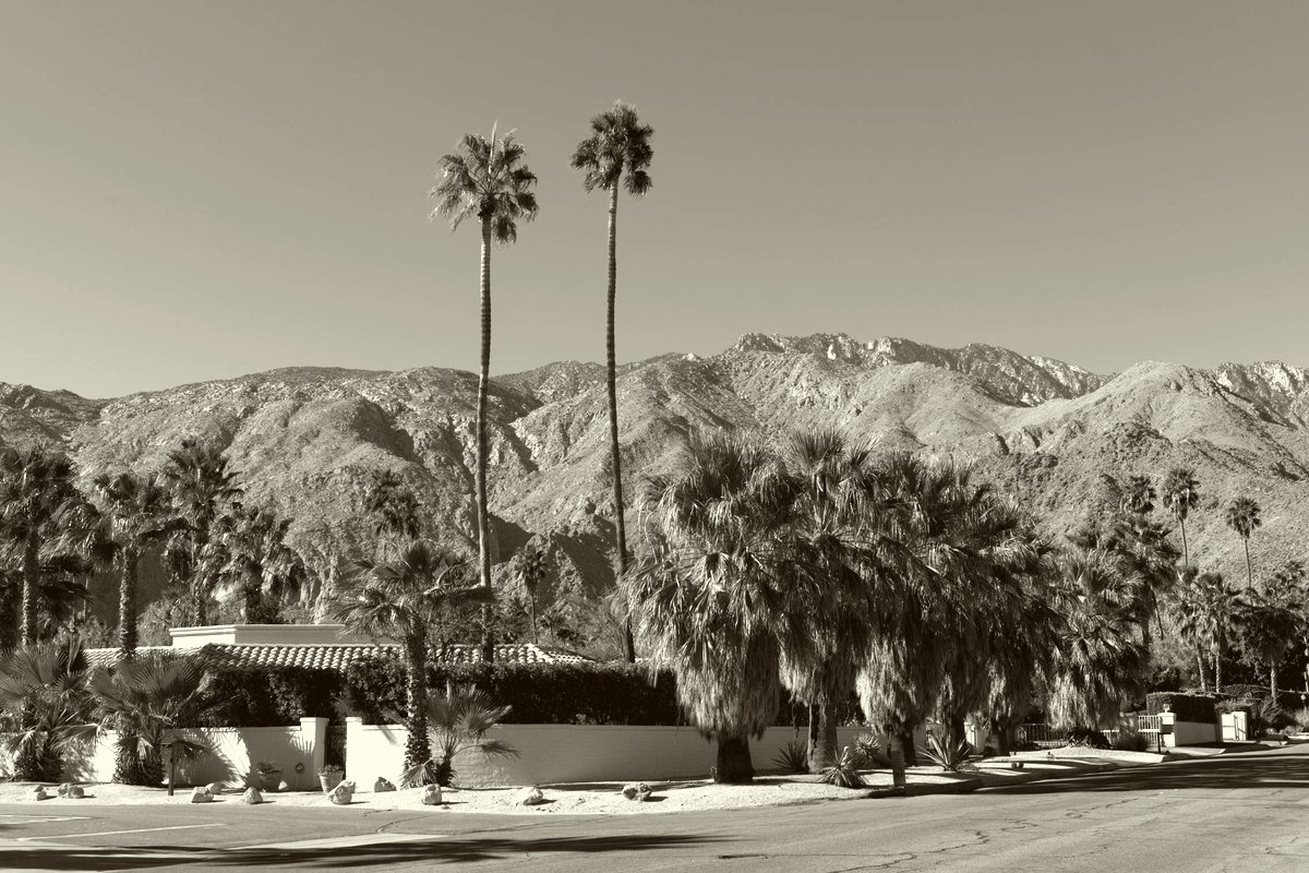 Changing an Irrevocable Trust in California: Consent, Decanting or a Court Petition