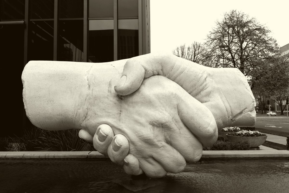 Gifting QSBS to Kids’ Trusts: Federal Exclusion Multiplies, California Taxes It All