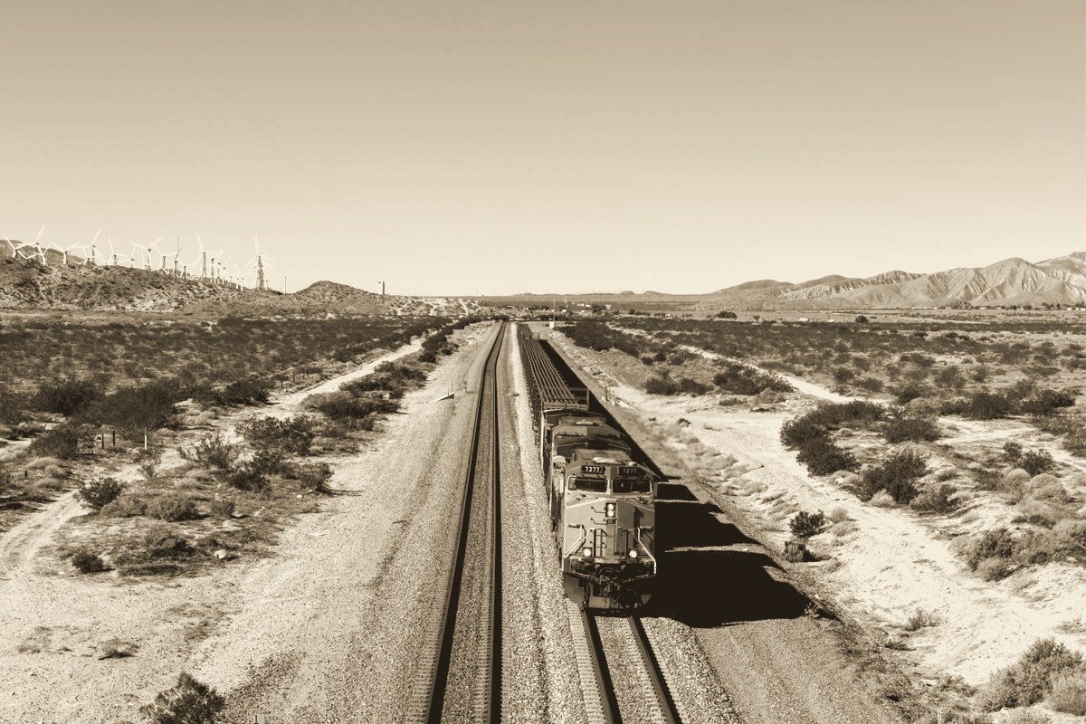Frozen Out of a California S Corporation but Taxed on Its Profits: What Maggard and Owoc Mean
