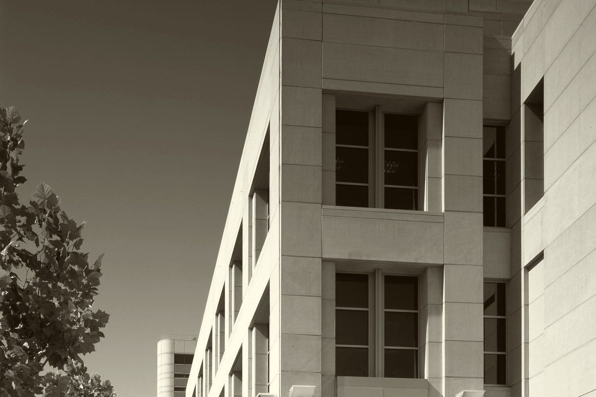 Can a California Business File Subchapter V to End a Fight With One Creditor?