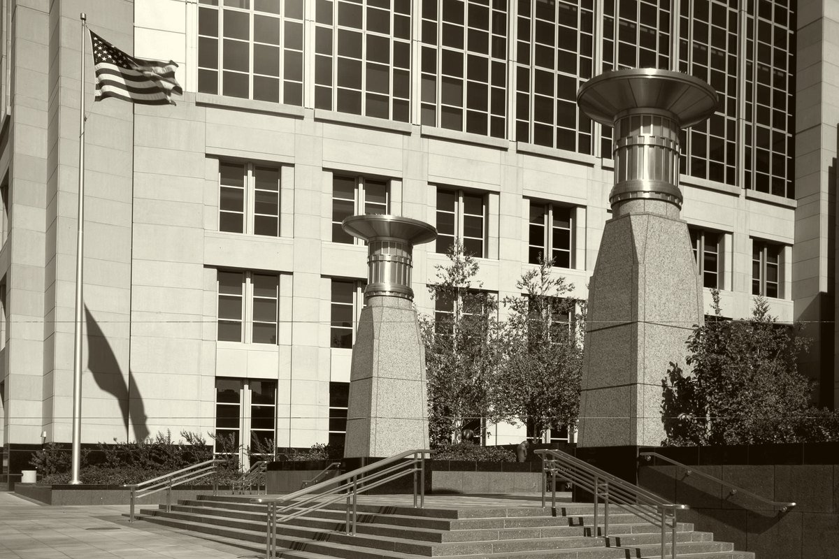 Missed the 90-Day Tax Court Deadline in California? What Still Works After Kings Road